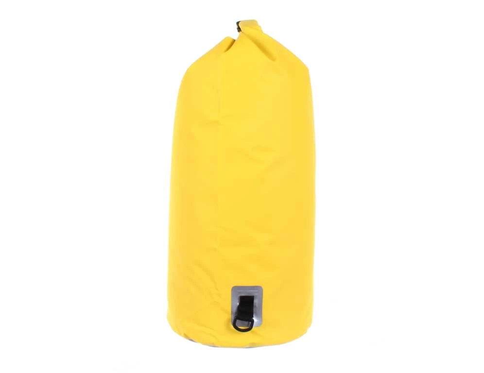 Camp / Tramp Overboard Classic Dry Bag 40L