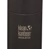 Klean Kanteen TKPro Bottle 750ml