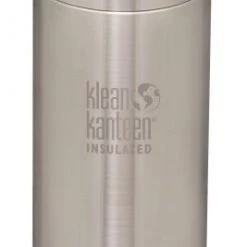 Klean Kanteen TKPro Bottle 1L