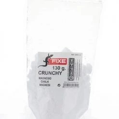 Fixe Crunchy Magnesium Climb