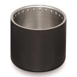 Klean Kanteen TKPro Bottle 1L