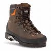 Crispi Super Granite GTX Boot Clothing