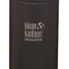 Klean Kanteen TKPro Bottle 1L