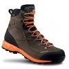 Clothing Crispi Valdres GTX Boot