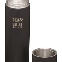 Klean Kanteen TKPro Bottle 1L