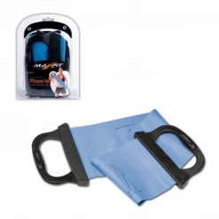 Maxfit Pilates Band Health / Fitness