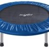 Maxfit Mini Trampoline Health / Fitness