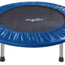 Maxfit Mini Trampoline Health / Fitness