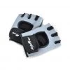 Health / Fitness Maxfit Sport Glove