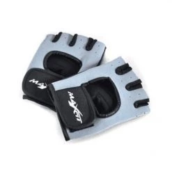 Health / Fitness Maxfit Sport Glove