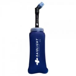 Raidlight Easyflask 600ml Water Bottles
