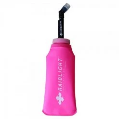 Raidlight Easyflask 600ml Water Bottles