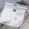 Hunt / Fish / Watersports Orvis Wader Waterproof Pocket
