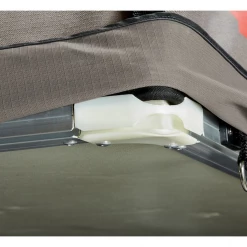 Yakima SkyRise HD Tent Small Tents