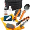 Camp / Tramp GSI Crossover Kitchen Kit