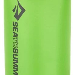 Camp / Tramp Sea To Summit Lightweight Dry Sacks