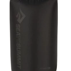 Camp / Tramp Sea To Summit Lightweight Dry Sacks