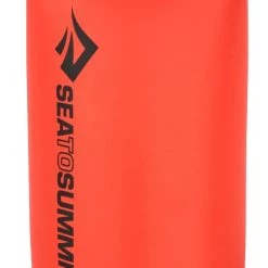 Camp / Tramp Sea To Summit Lightweight Dry Sacks