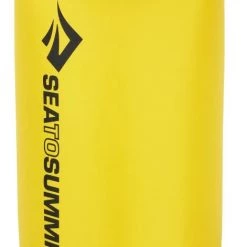 Camp / Tramp Sea To Summit Lightweight Dry Sacks