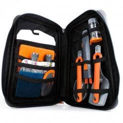 Camp / Tramp GSI Gourmet Kitchen Set