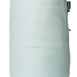 Trekmates Mesh Stuff Sack