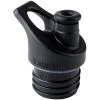 Klean Kanteen Sport Cap 3.0 (classic)