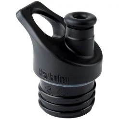 Klean Kanteen Sport Cap 3.0 (classic)