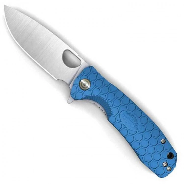 Honey Badger Knives Tools / Accessories Honey Badger Flipper Knife