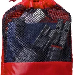 Camp Kitchen MSR Ultralight Kitchen Set