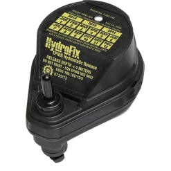 ACR Rescue ACR Hydrofix HRU-100 Release Unit