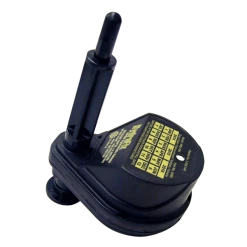 ACR Rescue ACR Hydrofix HRU-100 Release Unit