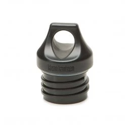 Klean Kanteen Loop Cap (classic) Hydration