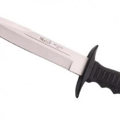 Muela 19cm Pig Sticker Knife Tools / Accessories