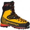 Clothing La Sportiva Nepal Cube GTX