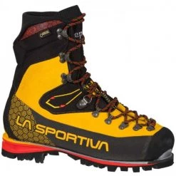 Clothing La Sportiva Nepal Cube GTX