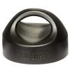 Hydration Klean Kanteen Wide Loop Cap