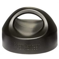 Hydration Klean Kanteen Wide Loop Cap
