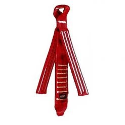 Yates Screamer Climb