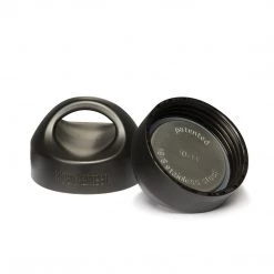 Hydration Klean Kanteen Wide Loop Cap