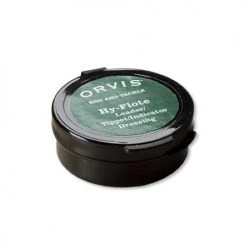 Hunt / Fish / Watersports Orvis Floatant Hy-Flote Paste