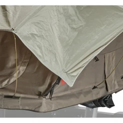 Yakima SkyRise HD Tent Small Tents