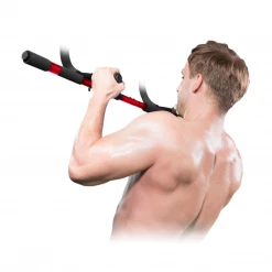 Health / Fitness UFC Door Gym