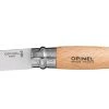 Tools / Accessories Opinel Knife Stainless Steel