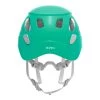 Petzl Borea Women's Climbing Helmet