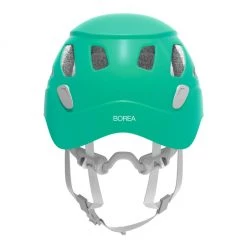 Petzl Borea Women's Climbing Helmet