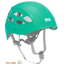 Petzl Borea Women's Climbing Helmet