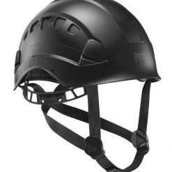 Petzl Vertex Vent Work Helmet