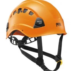 Petzl Vertex Vent Work Helmet