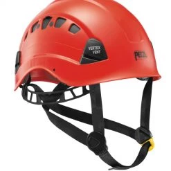 Petzl Vertex Vent Work Helmet