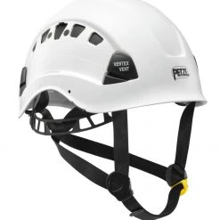 Petzl Vertex Vent Work Helmet
